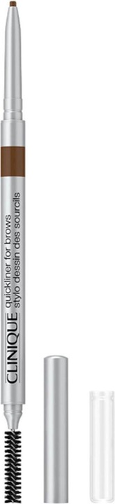 Clinique Quickliner (Deep Brown)