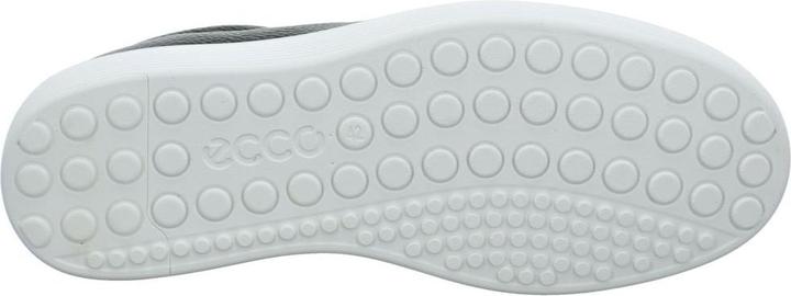 Image du produit Ecco Soft 60 (44)