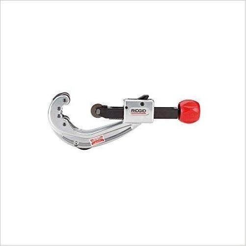 Actual product image Ridgid Pipe cutter 152P (280 mm)