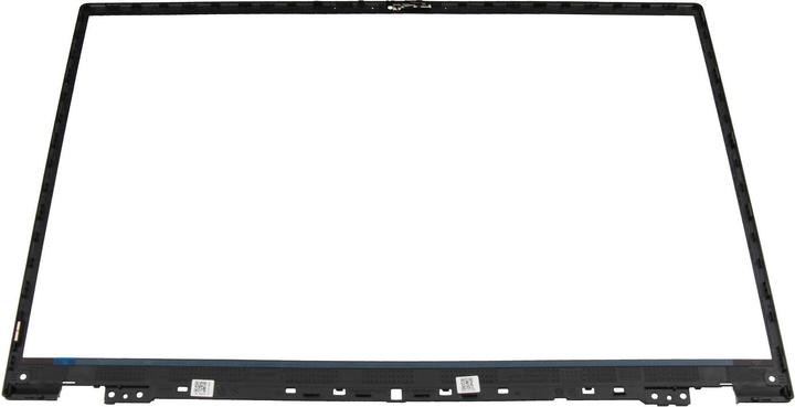 Produktbild ASUS 90NB10N3-R7BP11