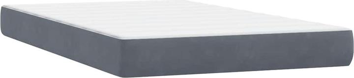 Produktbild vidaXL Marjeta (120 x 210 cm)