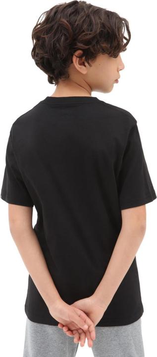 Produktbild Vans Classic Logo T-Shirt Kids (M)