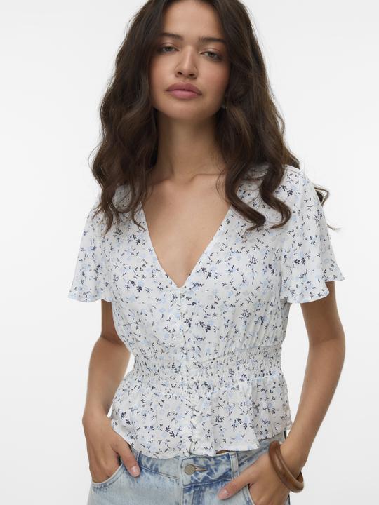 Produktbild Vero Moda VMKAREN Top Top (M)