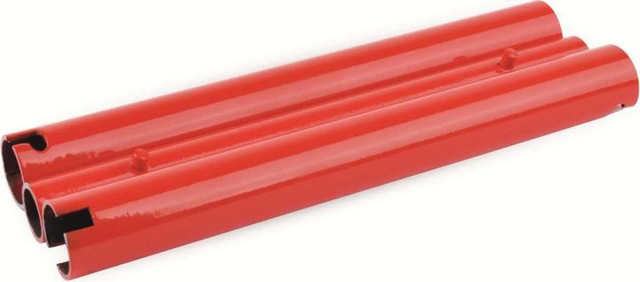 Produktbild Mannesmann Wagenheber