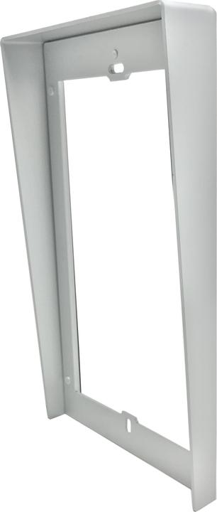 Immagine prodotto Comelit UT9182