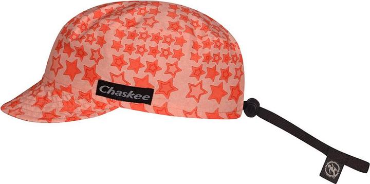 Actual product image Chaskee Junior Reversible Star (One size)