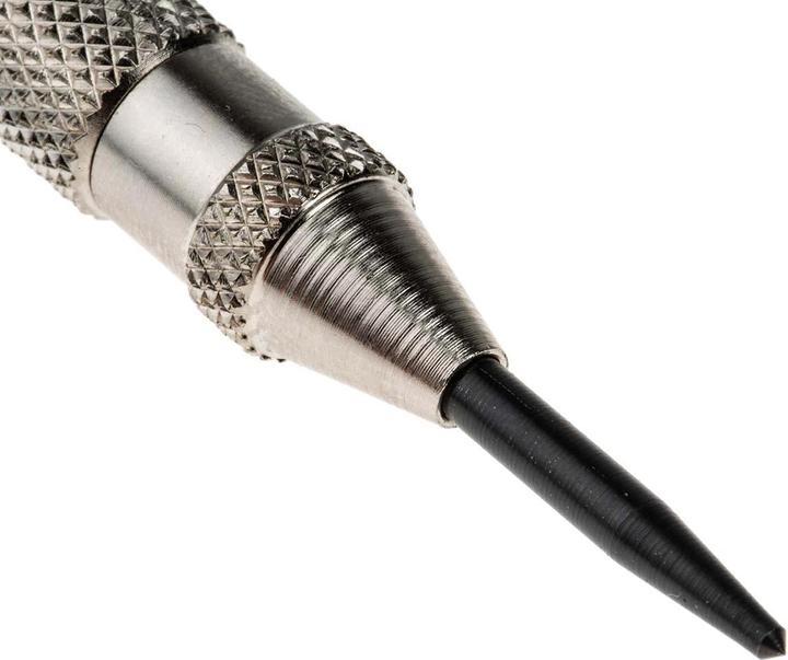 Actual product image RS PRO Automatic Center Punch