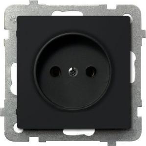 Ospel, Steckdose, GP-1R/m/33