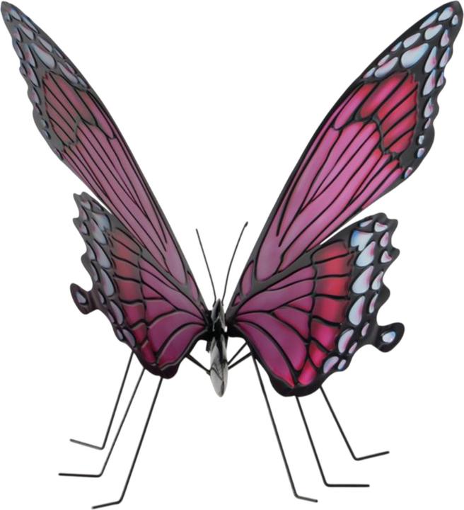 Actual product image Boltze Home Floriana