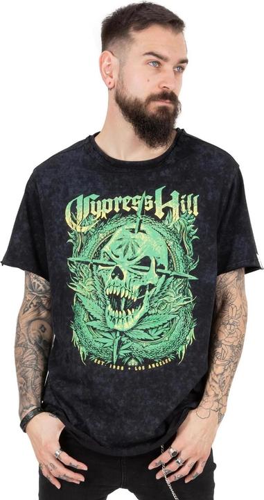 Image du produit Universal Textiles TShirt (3XL)