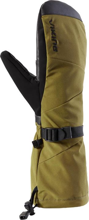 Produktbild MGA Wikingerhandschuhe nach Mitten Freeride (7)