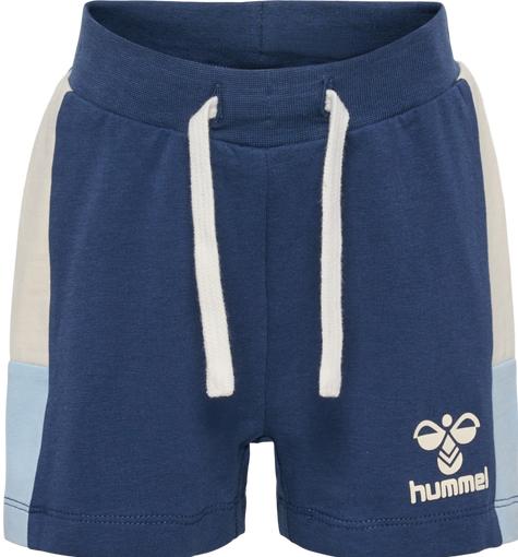 Immagine prodotto hummel Pantaloncini A Blocchi Hmldream (62)