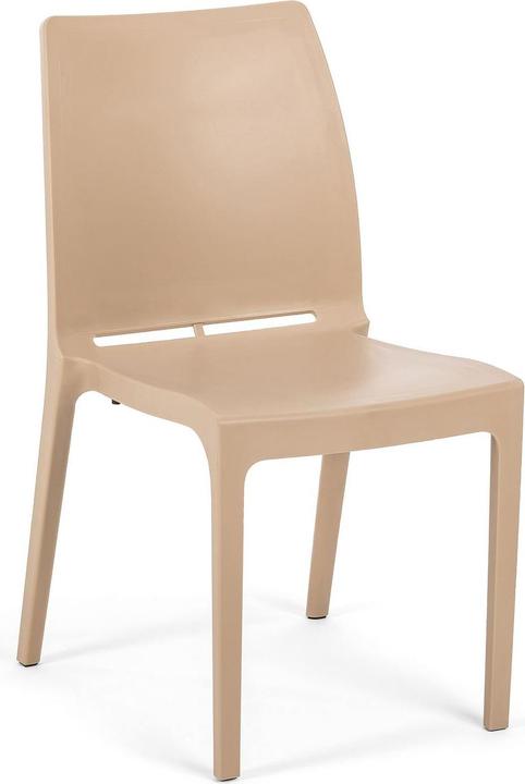 Image du produit Hanah Home Eve Chair