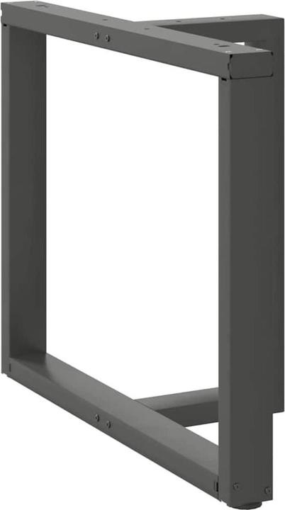 Actual product image VidaXL Lyov