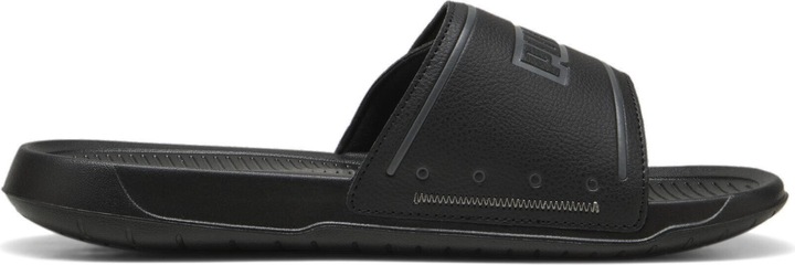 Immagine prodotto Puma Royalcat Comfort 2 (44.5)