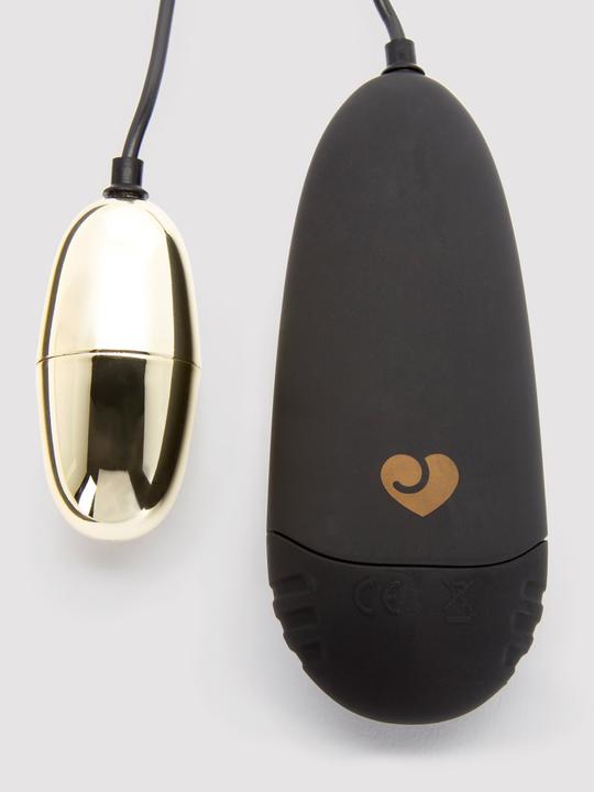Produktbild Lovehoney Power Play Vibro-Ei