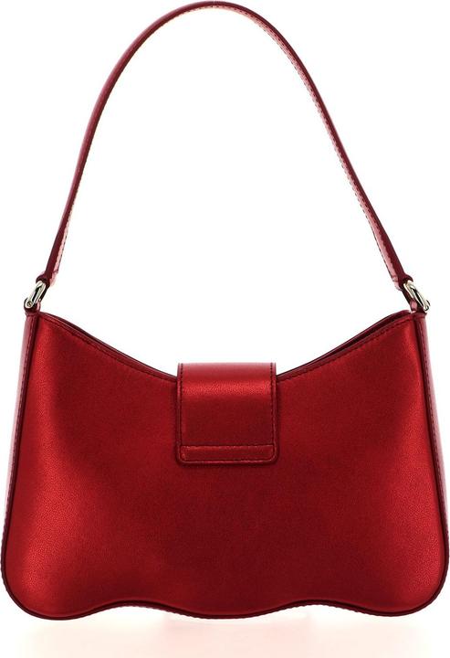 Immagine prodotto Furla 1927 Shoulder Bag Wave