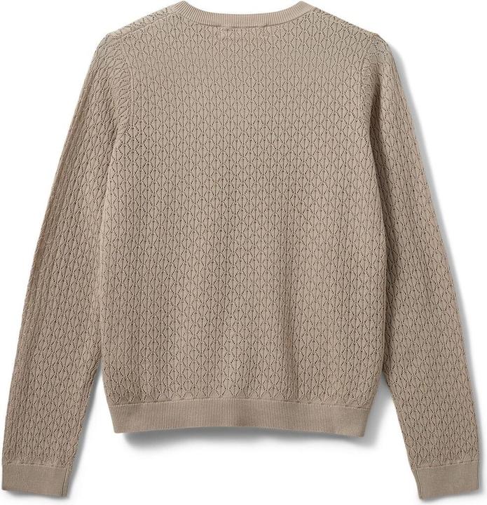 Produktbild Sofie Schnoor Cissesw (XS)