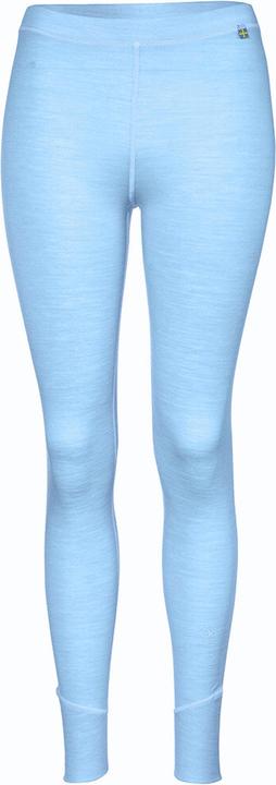 Actual product image Isbjörn Husky Long John (122, 128)