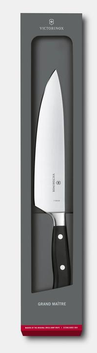 Actual product image Victorinox Grand Maître (20 cm)