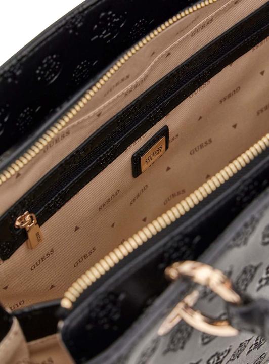 Image du produit Guess Shopper GERTY (9 l)