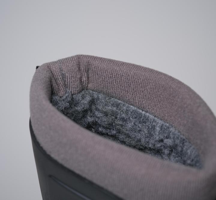 Image du produit Solognac LOW WELLIE 100 WARM ADULT 342718 (40)