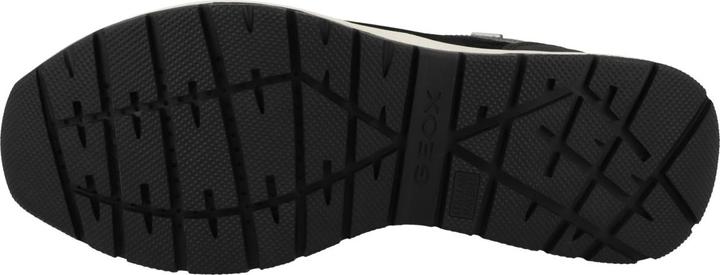 Actual product image Geox D Braies B ABX B - 59747 (37)