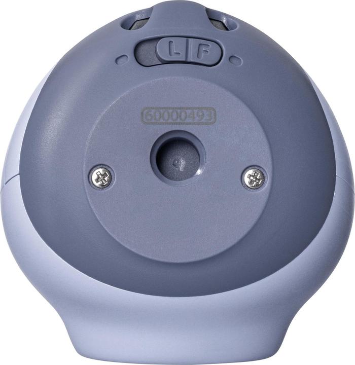 Image du produit Fujifilm Instax Pal