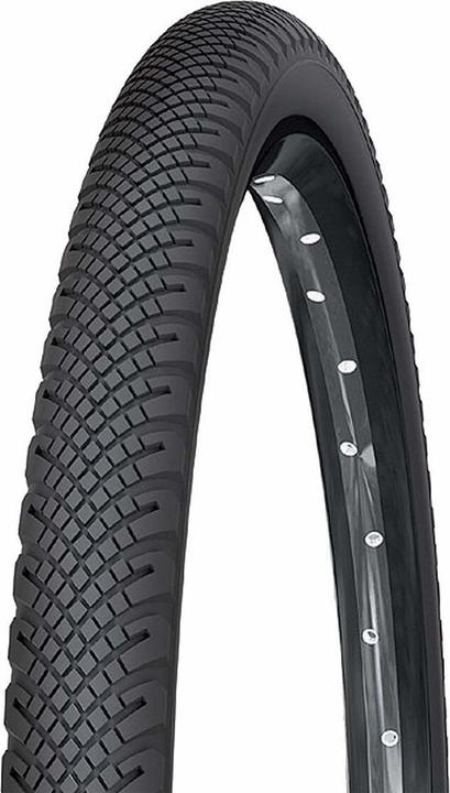 Immagine prodotto Michelin Country Rock Access Line (27.5 x 1.65)