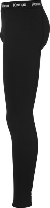 Produktbild Kempa Training Tights (XXL)
