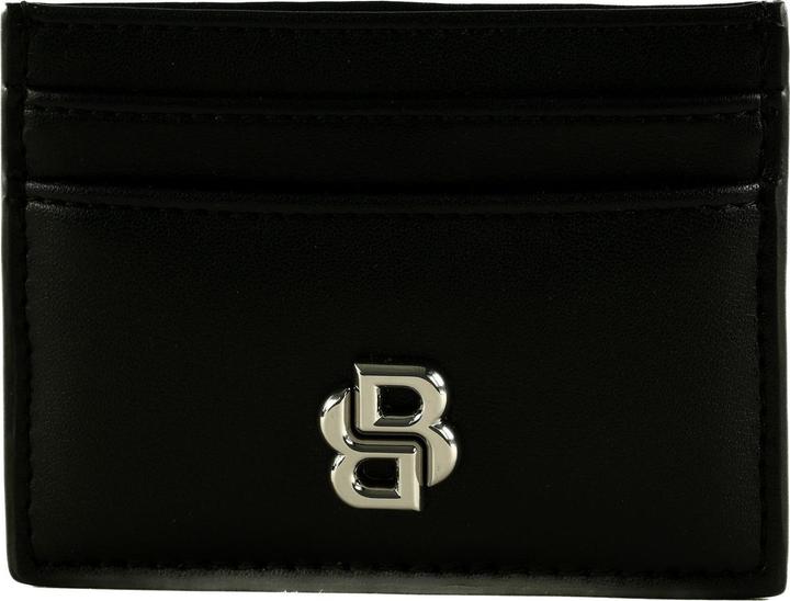 Actual product image BOSS Gift Set Card Case / Keyring