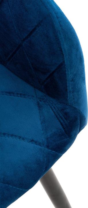 Produktbild CLP Shila