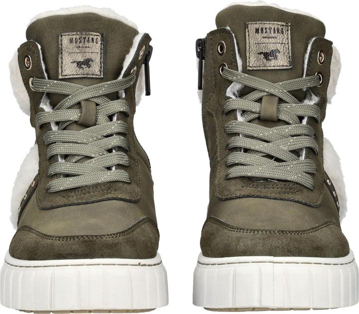 Immagine prodotto Mustang Sneaker (40)