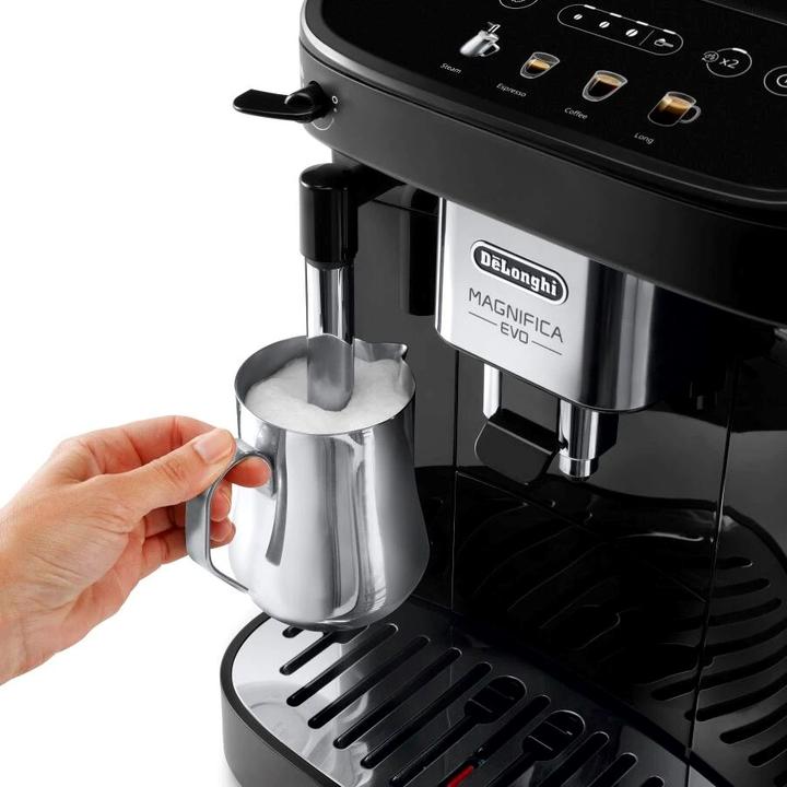 Immagine prodotto De'Longhi Magnifica Evo