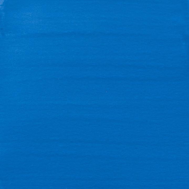 Actual product image Talens Amsterdam Akryltinte 30 ml (30 ml)