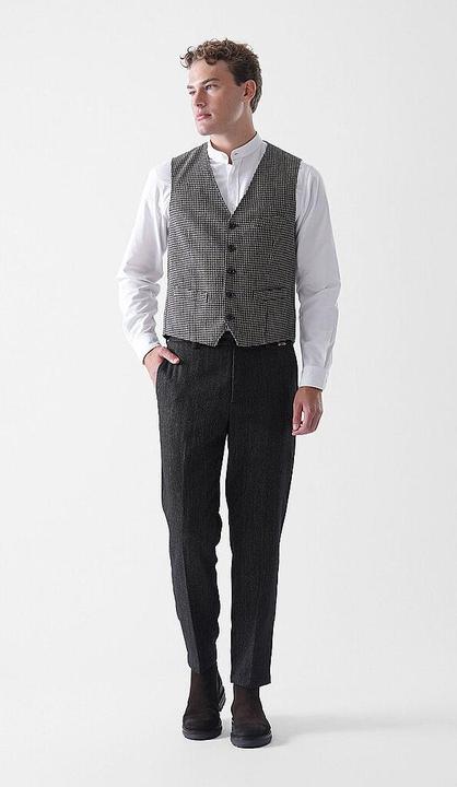 Immagine prodotto CG Anzugweste MORLEY (54)