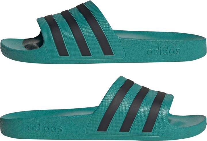 Produktbild Adidas Aqua Slides (39)