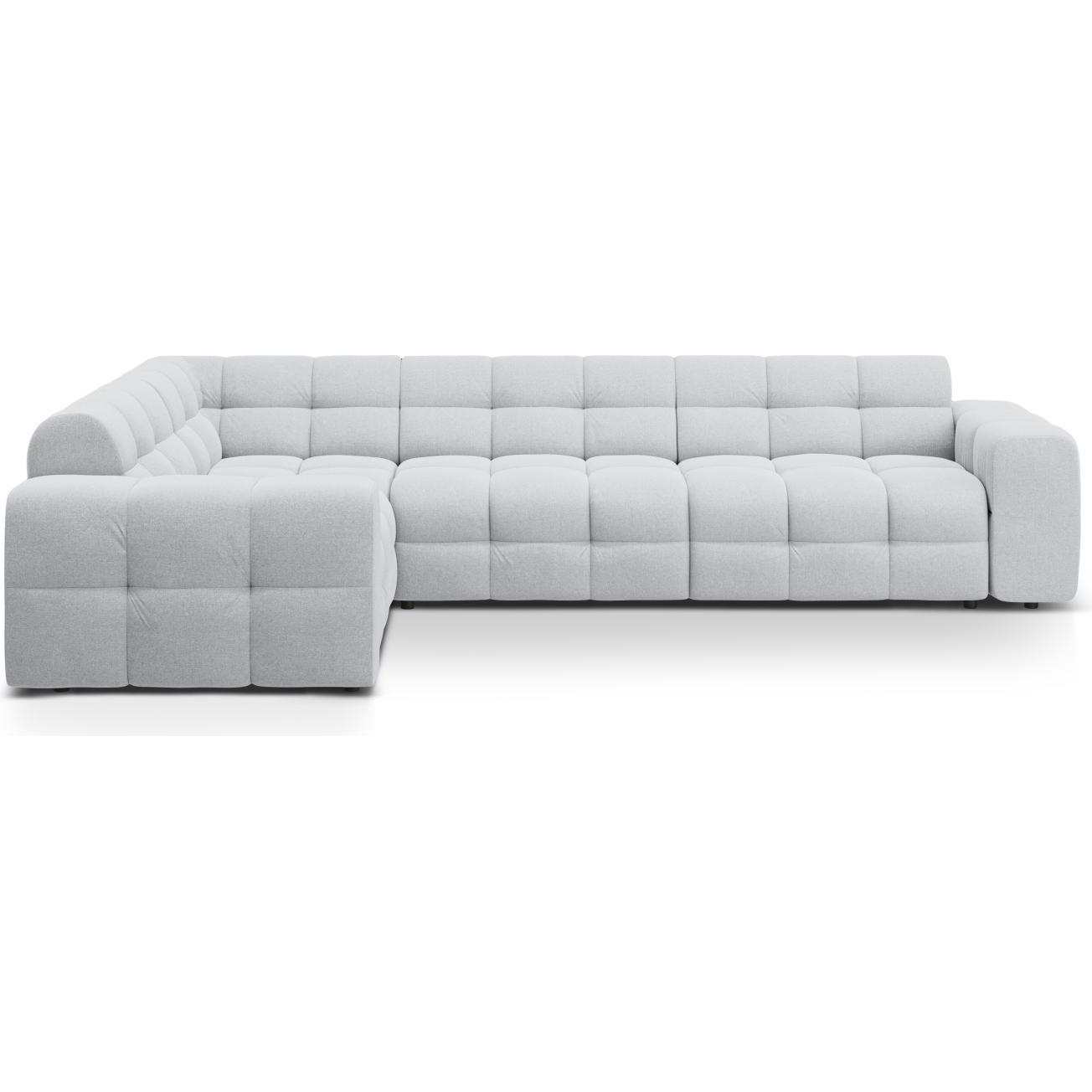 Micadoni, Sofa, Kendal (Ecksofa)