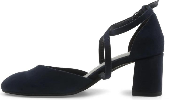 Actual product image Tamaris M2241746 (40)