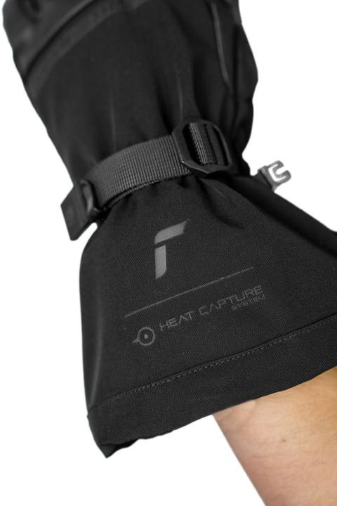 Produktbild Reusch Duality R-WOOL (7)