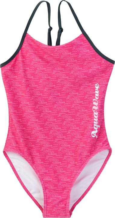Produktbild Aquawave Sublime Bademode Mädchen (140)
