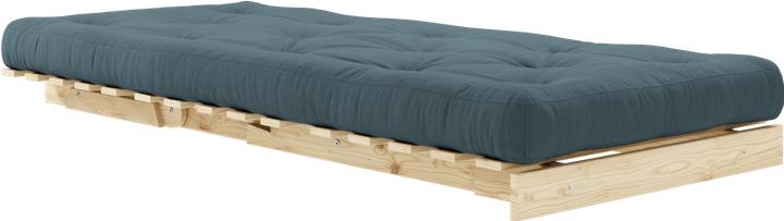 Immagine prodotto Karup Design Roots (Divano letto, 1 posto)