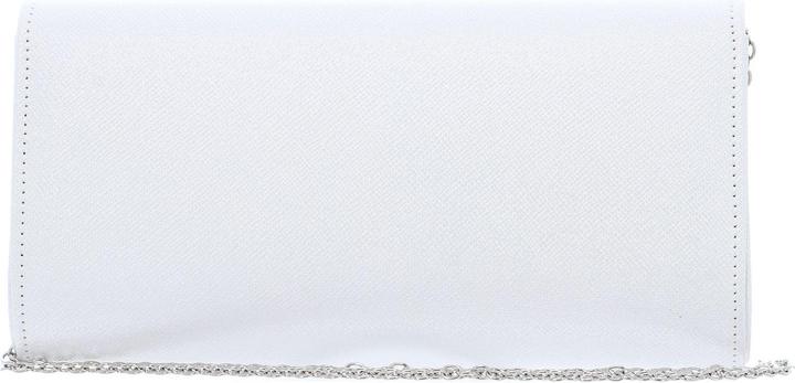 Actual product image Tamaris Amalia