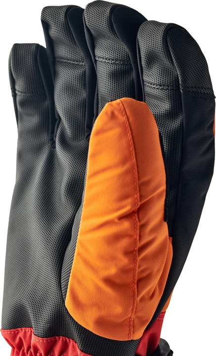 Produktbild Hestra Gauntlet Sr. (XS)
