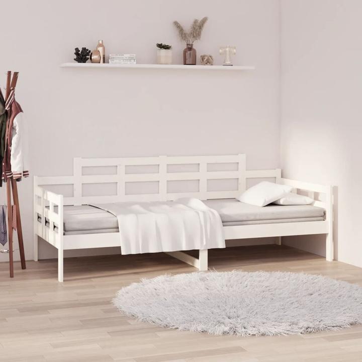 Image du produit vidaXL Tagesbett (90 x 200 cm)