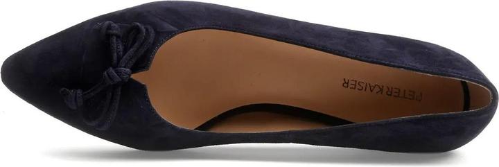 Produktbild Peter Kaiser Napoli (38.5)