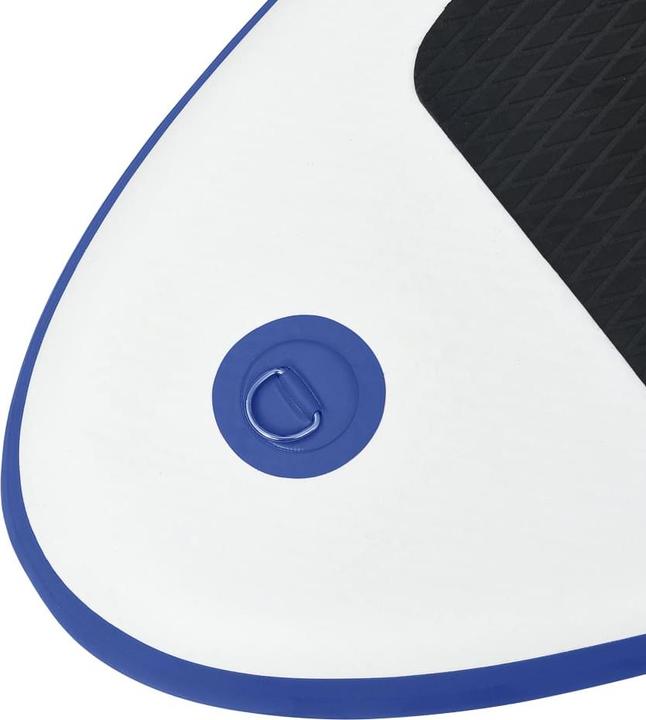 Produktbild vidaXL Paddelboard-Set (10'10")