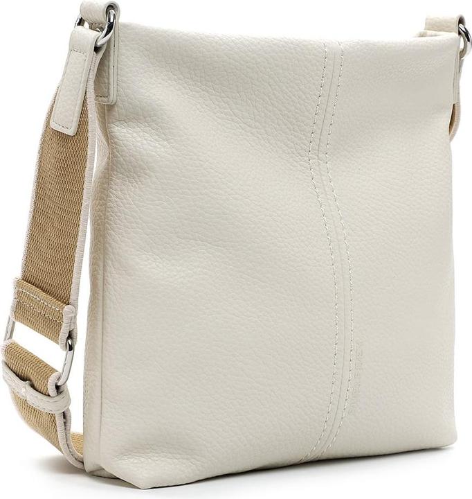 Actual product image Suri Frey Umhängetasche SFY Nessy