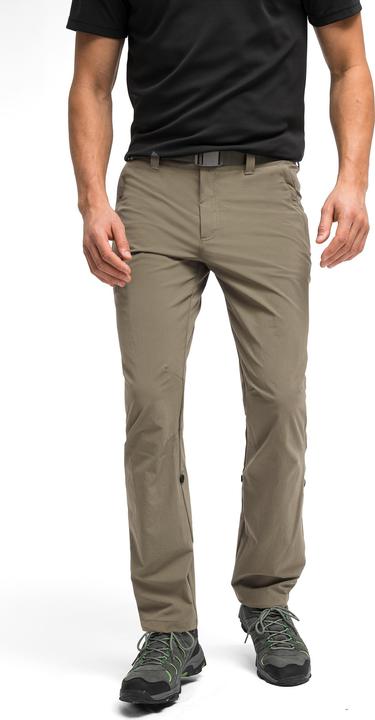 Produktbild Maier Sports Herren Nil Hose (50)