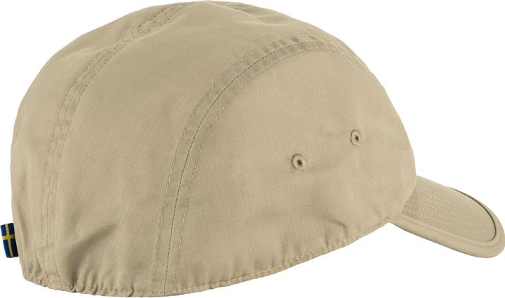 Actual product image Fjällräven High Coast Lite Cap (M)